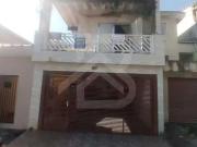 Casa / Sobrado para Venda em São Paulo/SP Vila Ester 4...