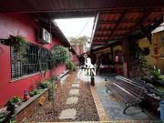 Casa / Sobrado para Venda em São Paulo/SP Vila Ester 5...