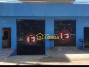 Casa / Sobrado para Venda em São Paulo/SP Vila Ester 8...