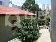 Casa / Sobrado para Venda em São Paulo/SP Vila Ester...