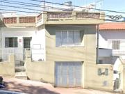 Casa / Sobrado para Venda em São Paulo/SP Vila Ester...