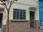 Casa / Sobrado para Venda em São Paulo/SP Vila Ester...