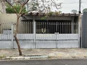 Casa / Sobrado para Venda em São Paulo/SP Vila Ester...