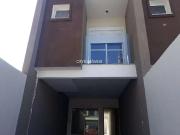 Casa / Sobrado para Venda em São Paulo/SP Vila Ester...