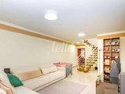 Casa / Sobrado para Venda em São Paulo/SP Vila Ester...