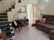 Casa / Sobrado para Venda em São Paulo/SP Vila Ester...