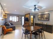 Casa / Sobrado para Venda em São Paulo/SP Vila Ester...