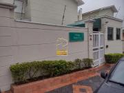 Casa / Sobrado para Venda em São Paulo/SP Vila Ester...