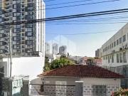 Casa / Sobrado para Venda em São Paulo/SP Vila Ester...