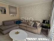 Casa / Sobrado para Venda em São Paulo/SP Vila Ester...