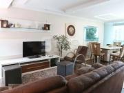 Casa / Sobrado para Venda em São Paulo/SP Vila Ester...