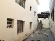 Casa / Sobrado para Venda em São Paulo/SP Vila Ester...