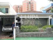 Casa / Sobrado para Venda em São Paulo/SP Vila Ester...