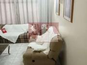 Casa / Sobrado para Venda em São Paulo/SP Vila Ester...