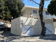 Casa / Sobrado para Venda em São Paulo/SP Vila Ester...