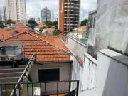 Casa / Sobrado para Venda em São Paulo/SP Vila Ester...
