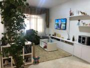 Casa / Sobrado para Venda em São Paulo/SP Vila Ester...