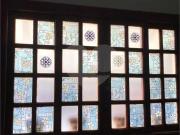 Casa / Sobrado para Venda em São Paulo/SP Vila Ester...