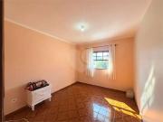 Casa / Sobrado para Venda em São Paulo/SP Vila Ester...