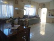 Casa / Sobrado para Venda em São Paulo/SP Vila Ester...