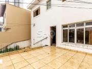 Casa / Sobrado para Venda em São Paulo/SP Vila Ester...