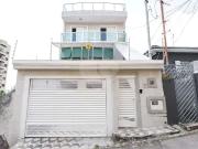 Casa / Sobrado para Venda em São Paulo/SP Vila Ester...