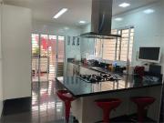 Casa / Sobrado para Venda em São Paulo/SP Vila Ester...