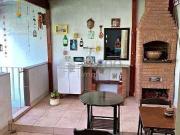 Casa / Sobrado para Venda em São Paulo/SP Vila Ester...