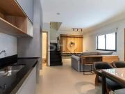 Casa / Sobrado para Venda em São Paulo/SP Vila Ester...