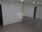 Casa / Sobrado para Venda em São Paulo/SP Vila Ester...