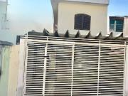 Casa / Sobrado para Venda em São Paulo/SP Vila Ester...