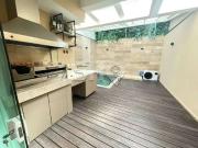 Casa / Sobrado para Venda em São Paulo/SP Vila Ester...