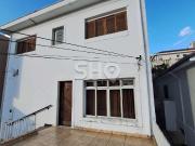 Casa / Sobrado para Venda em São Paulo/SP Vila Ester...