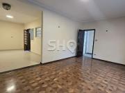 Casa / Sobrado para Venda em São Paulo/SP Vila Ester...