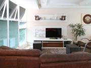 Casa / Sobrado para Venda em São Paulo/SP Vila Ester...