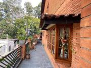 Casa / Sobrado para Venda em São Paulo/SP Vila Ester...