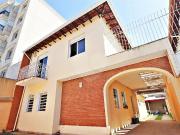 Casa / Sobrado para Venda em São Paulo/SP Vila Ester...