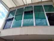 Casa / Sobrado para Venda em São Paulo/SP Vila Ester...