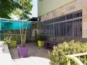 Casa / Sobrado para Venda em São Paulo/SP Vila Ester...