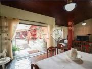 Casa / Sobrado para Venda em São Paulo/SP Vila Ester...