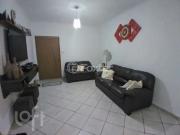 Casa / Sobrado para Venda em São Paulo/SP Vila Ester...