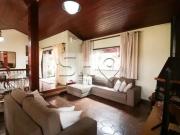 Casa / Sobrado para Venda em São Paulo/SP Vila Ester...