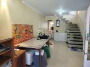 Casa / Sobrado para Venda em São Paulo/SP Vila Ester...