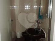 Casa / Sobrado para Venda em São Paulo/SP Vila Ester...