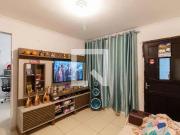 Casa / Sobrado para Venda em São Paulo/SP Vila Euthalia...