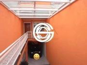 Casa / Sobrado para Venda em São Paulo/SP Vila Euthalia...