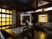 Casa / Sobrado para Venda em São Paulo/SP Vila Euthalia...