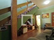 Casa / Sobrado para Venda em São Paulo/SP Vila Euthalia...