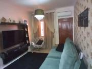 Casa / Sobrado para Venda em São Paulo/SP Vila Euthalia...