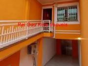 Casa / Sobrado para Venda em São Paulo/SP Vila Euthalia...